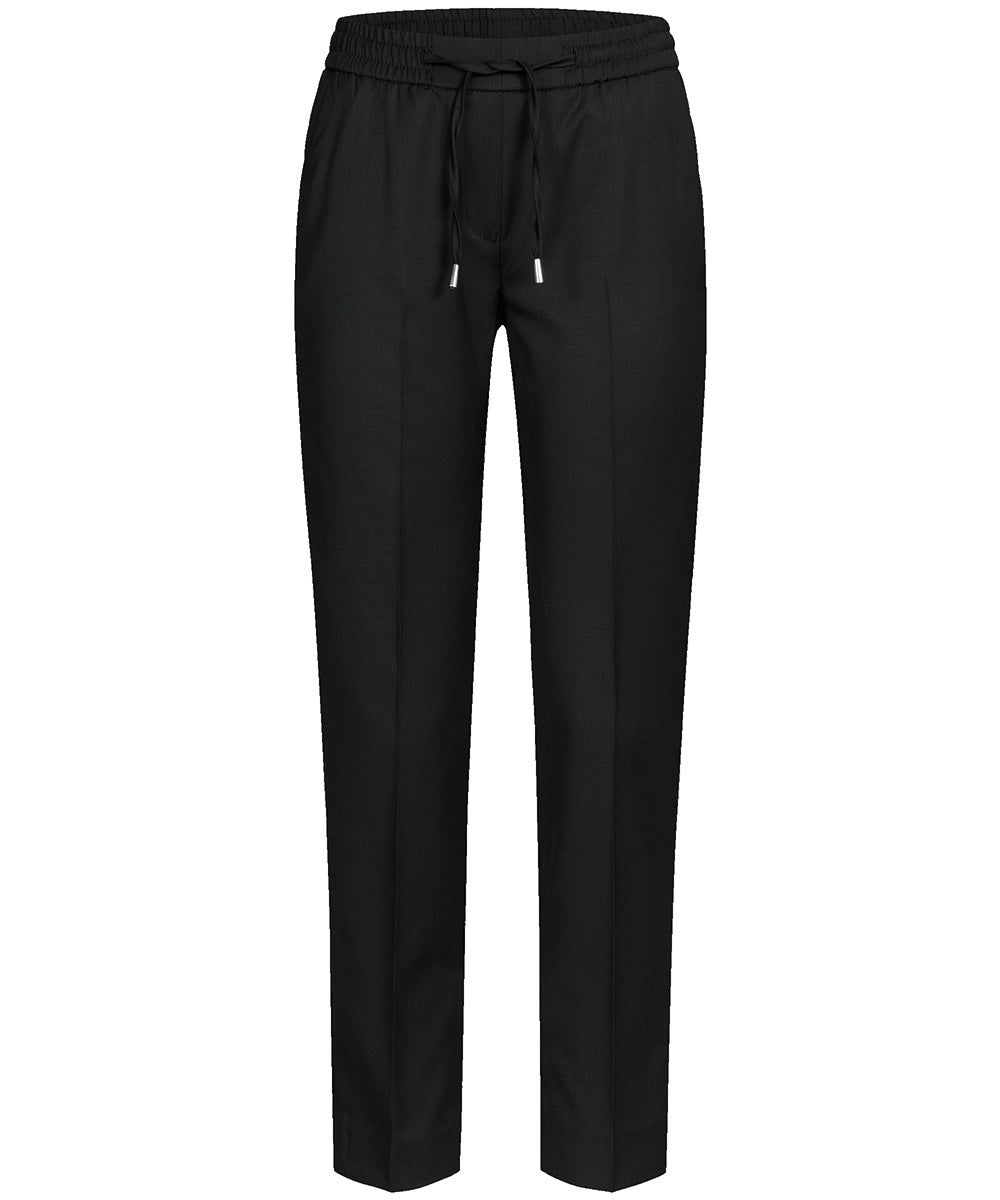 Ladies Joggpants Regular Fit
