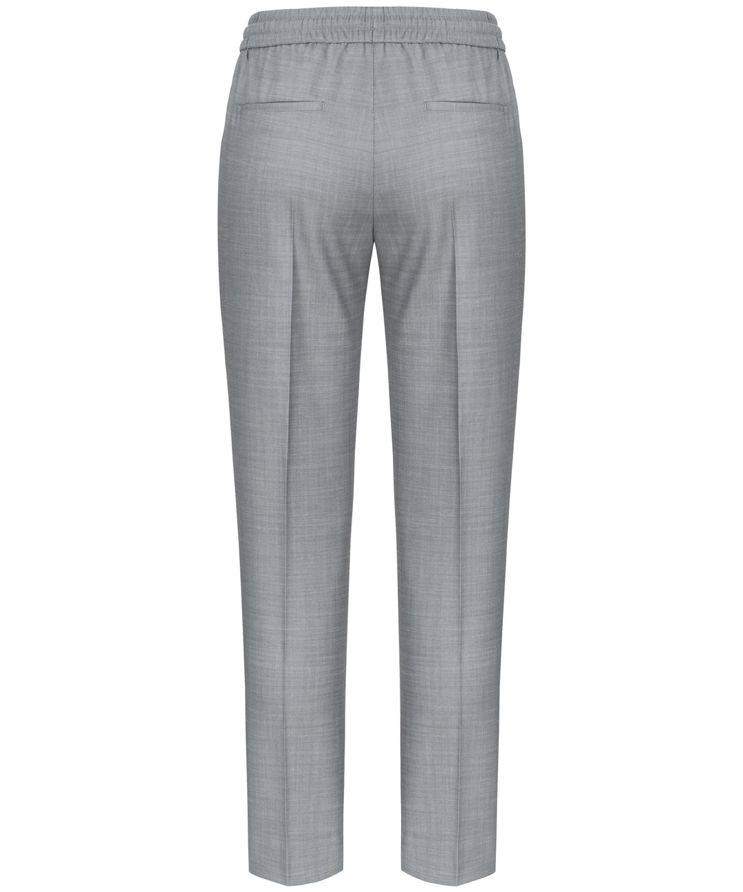 Ladies Joggpants Regular Fit