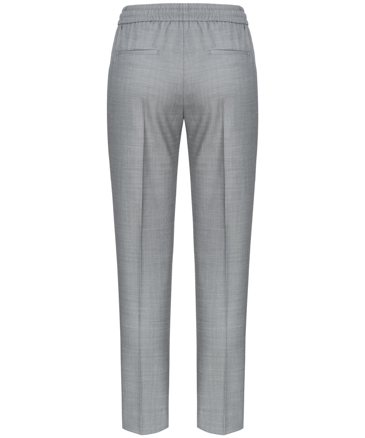 Ladies Joggpants Regular Fit