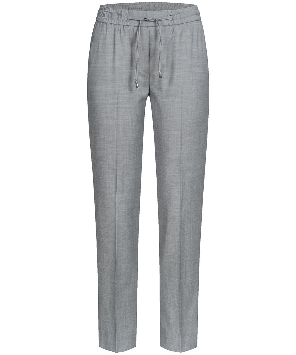 Ladies Joggpants Regular Fit