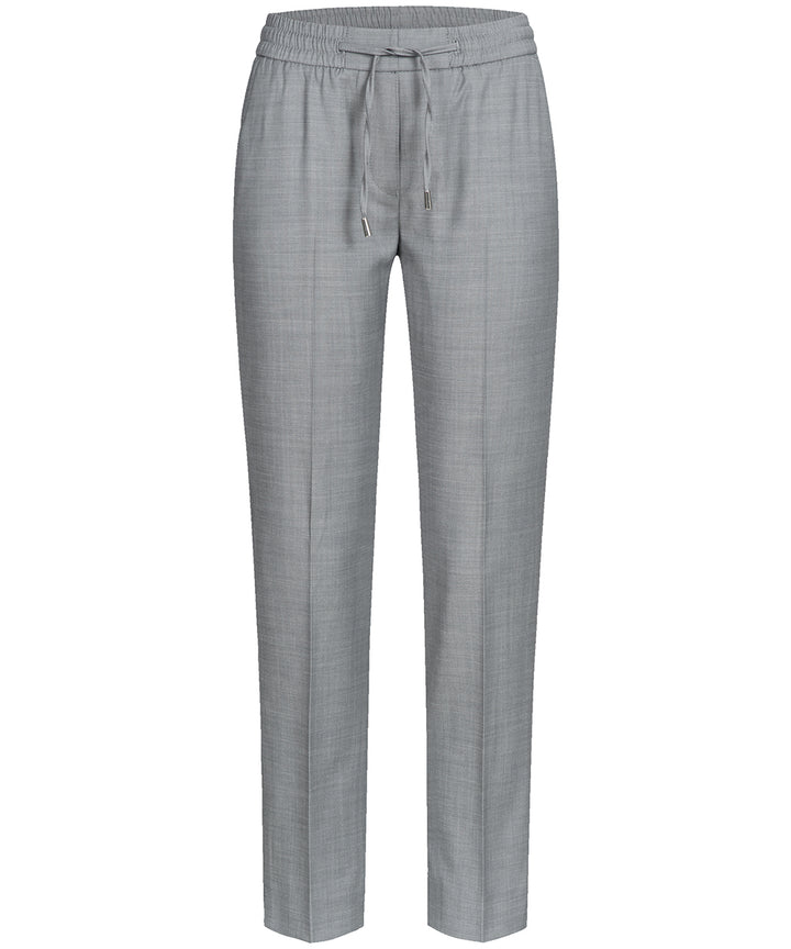 Ladies Joggpants Regular Fit