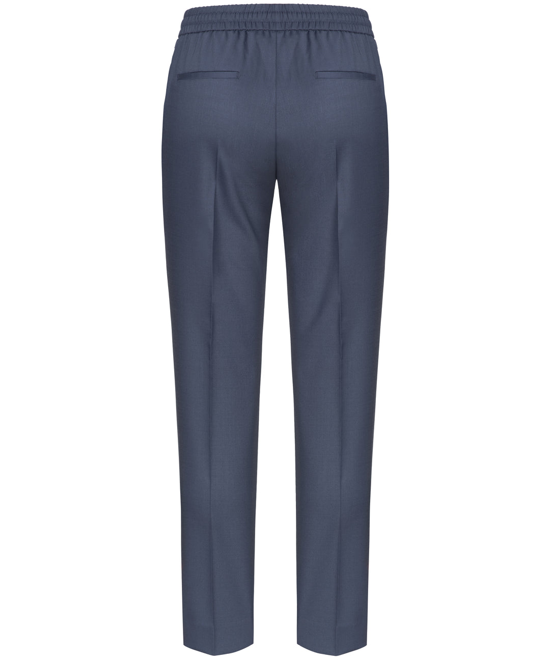 Ladies Joggpants Regular Fit