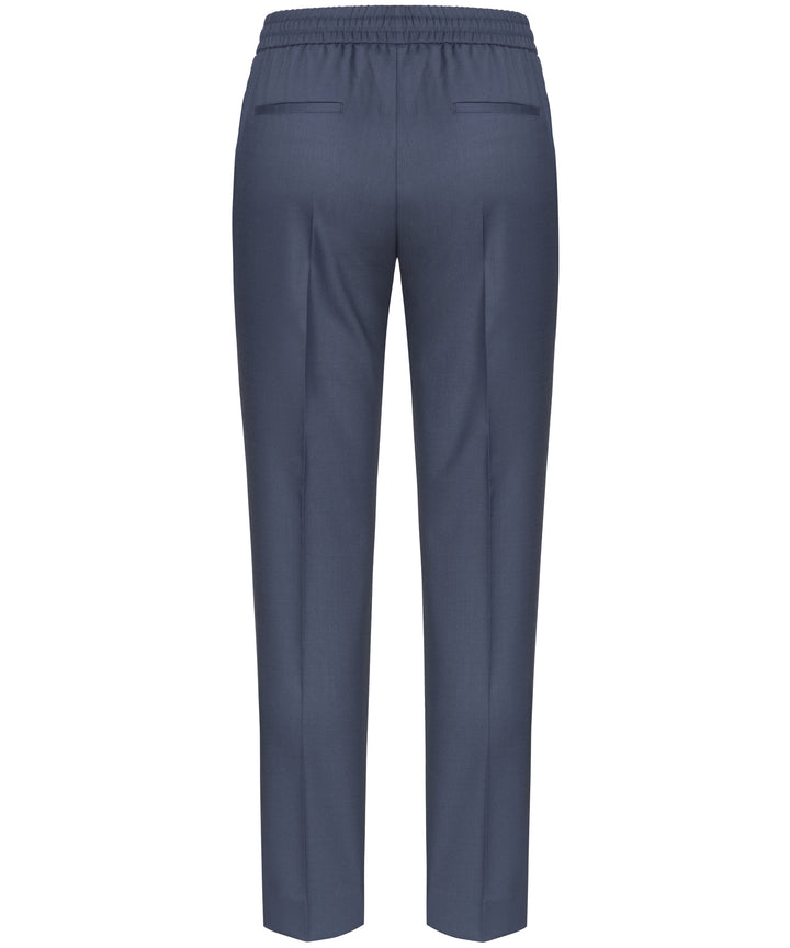 Ladies Joggpants Regular Fit