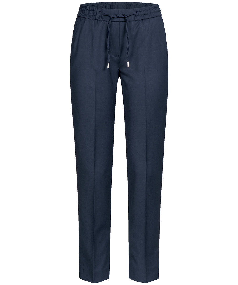 Ladies Joggpants Regular Fit
