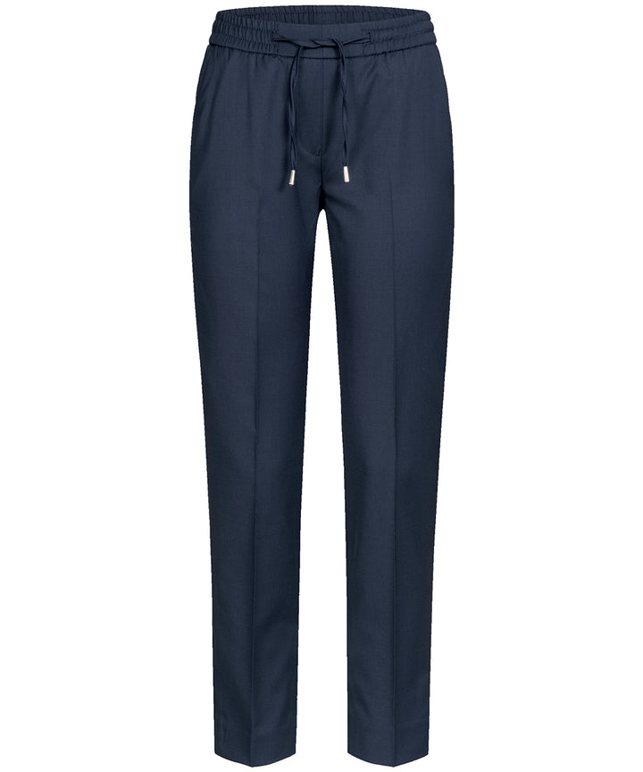 Ladies Joggpants Regular Fit
