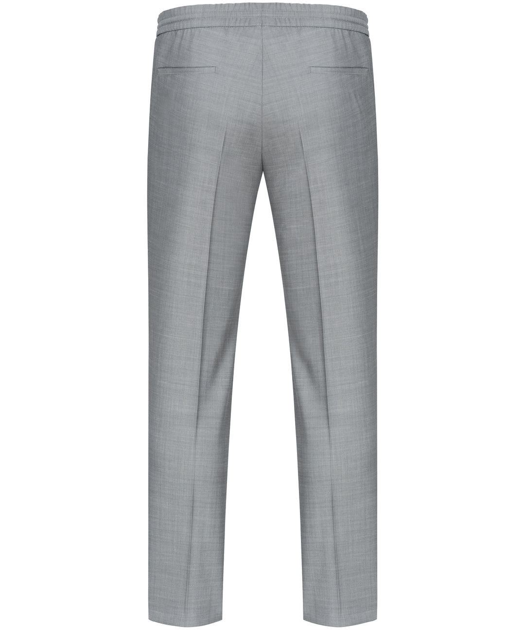Herren-Joggpants Regular Fit