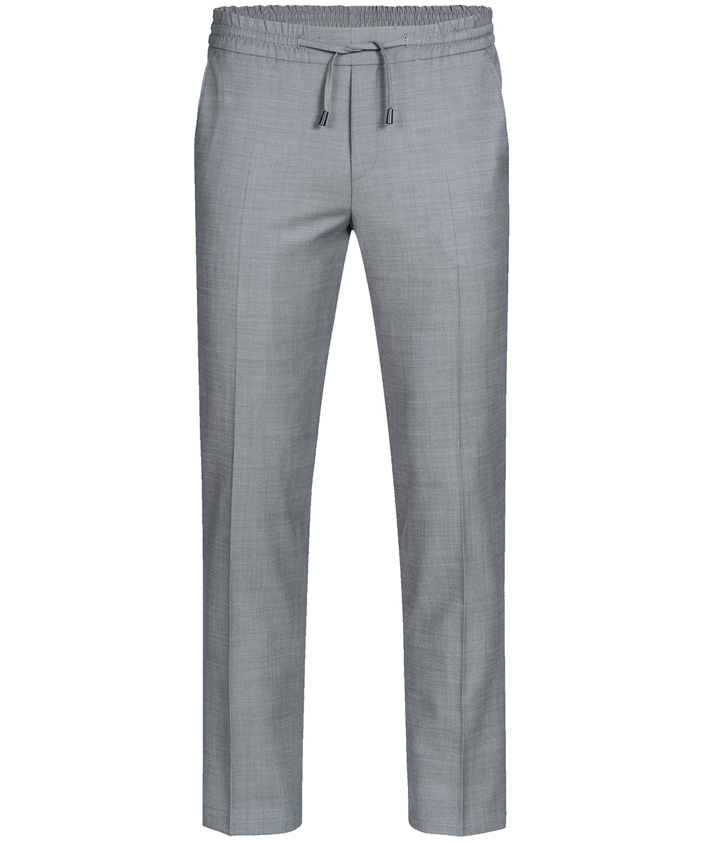 Herren-Joggpants Regular Fit