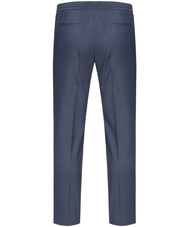 Herren-Joggpants Regular Fit
