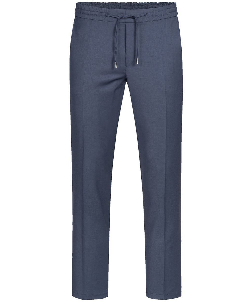 Herren-Joggpants Regular Fit