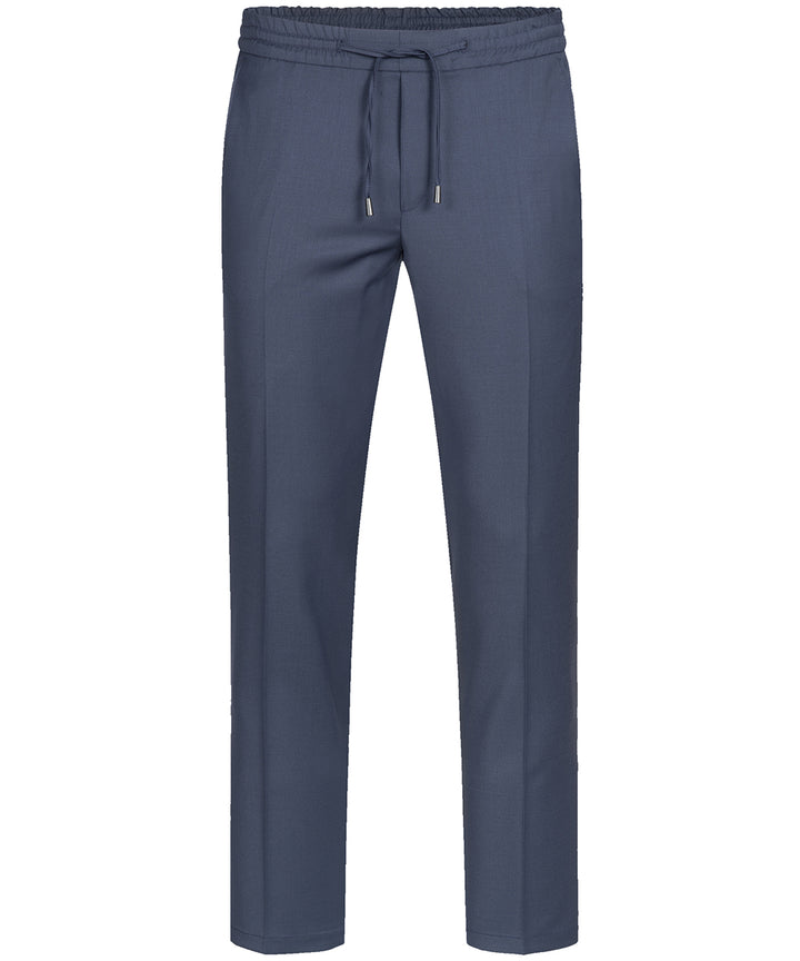Herren-Joggpants Regular Fit