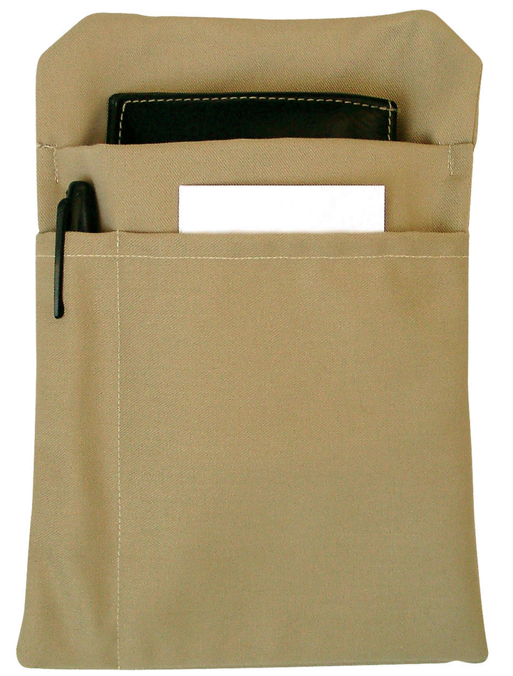 Kellnertasche - Napoli Classic