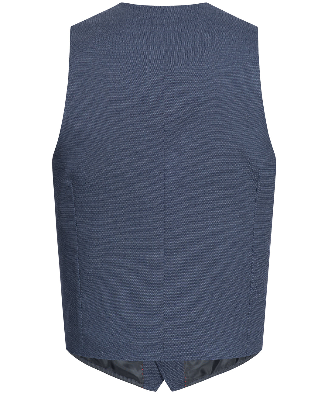 Herren-Weste Regular Fit
