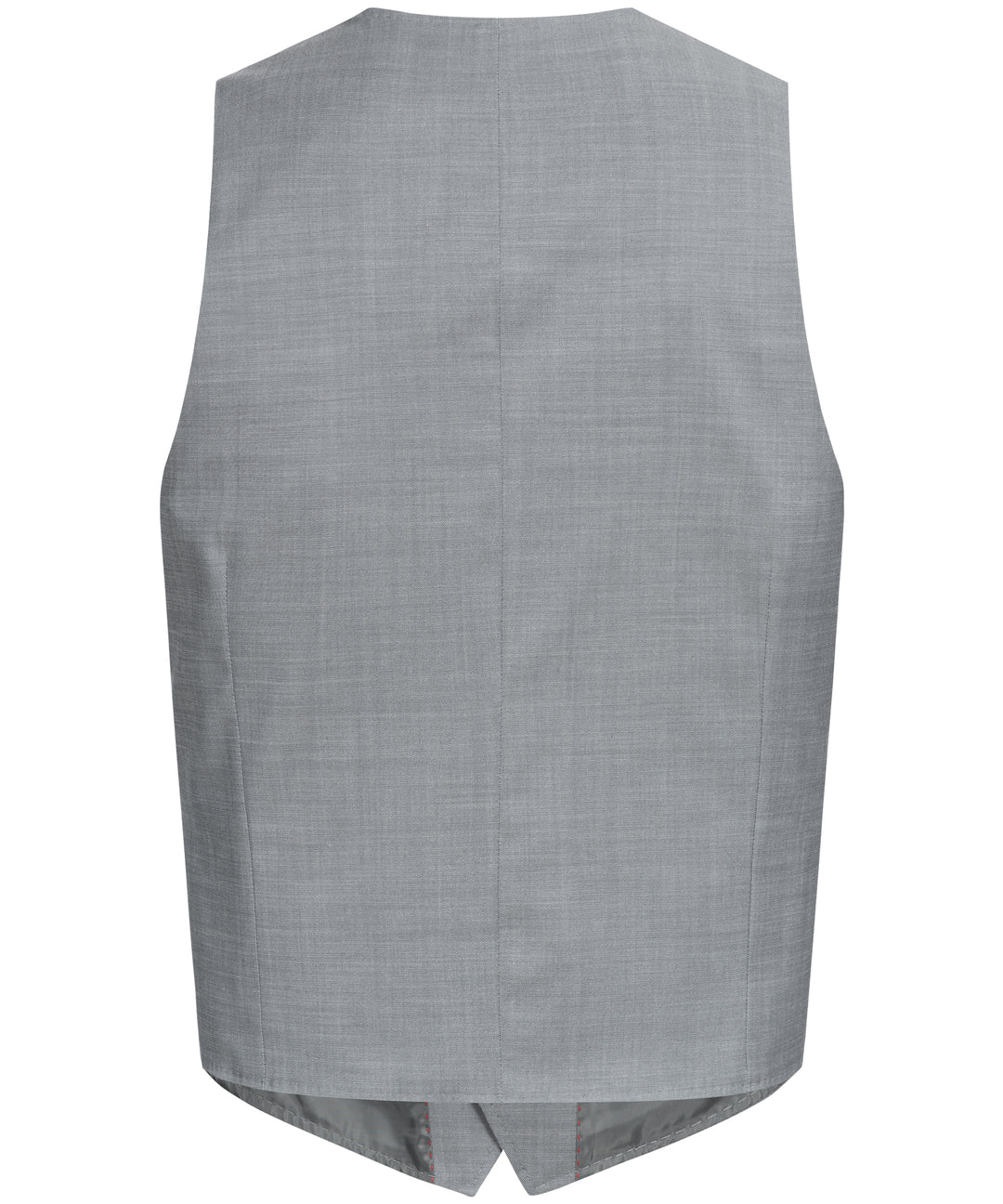 Herren-Weste Regular Fit