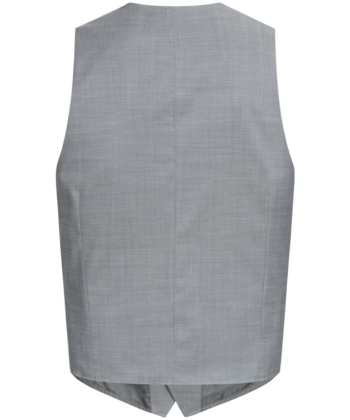 Herren-Weste Regular Fit