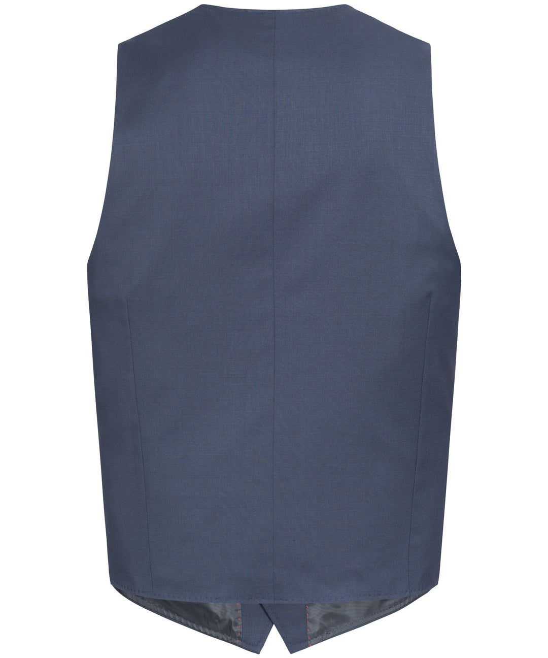 Herren-Weste Regular Fit