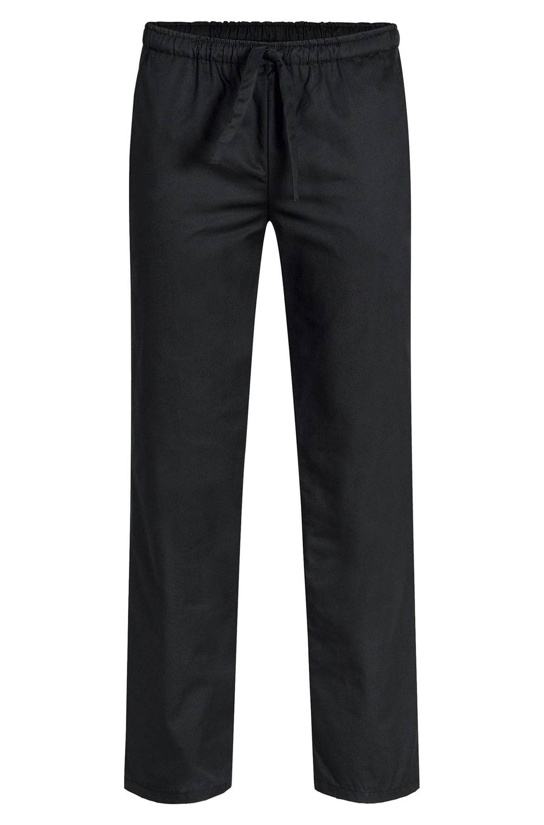 Herren/Unisex Hose Regular Fit