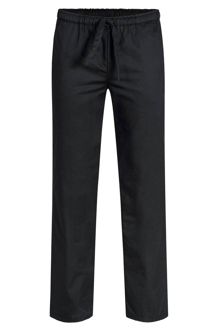 Herren/Unisex Hose Regular Fit