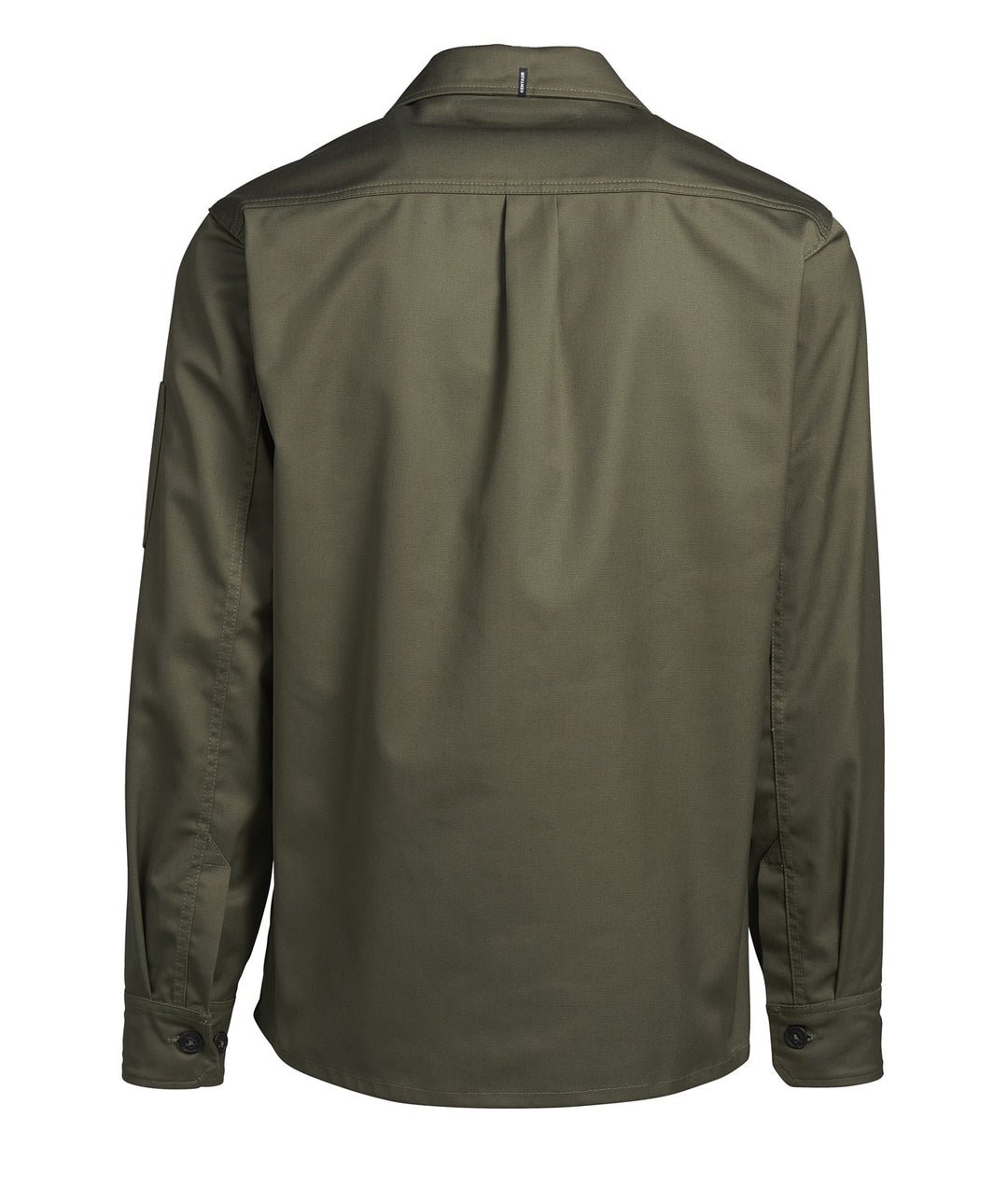 Koch-/Servicejacke Outdoor