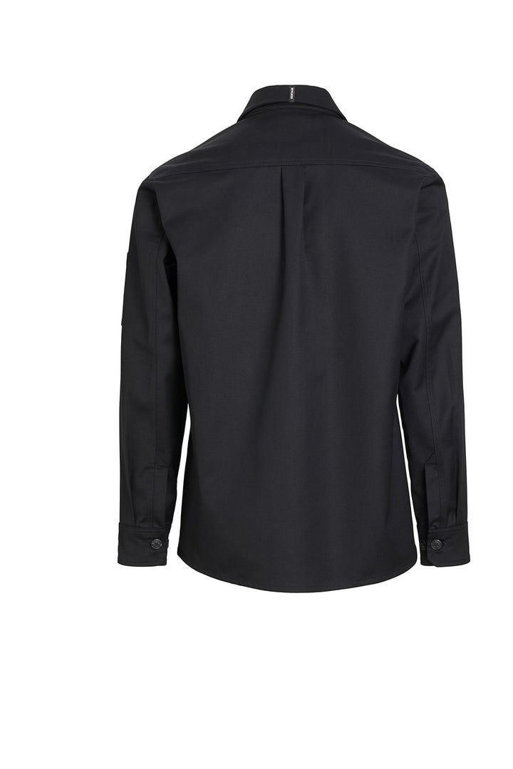 Koch-/Servicejacke Outdoor