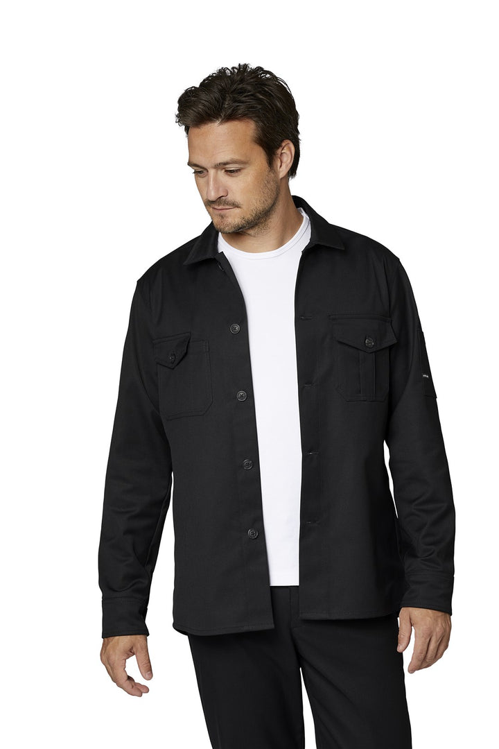 Koch-/Servicejacke Outdoor
