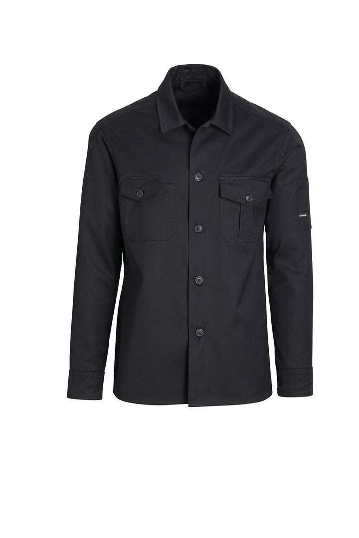 Koch-/Servicejacke Outdoor
