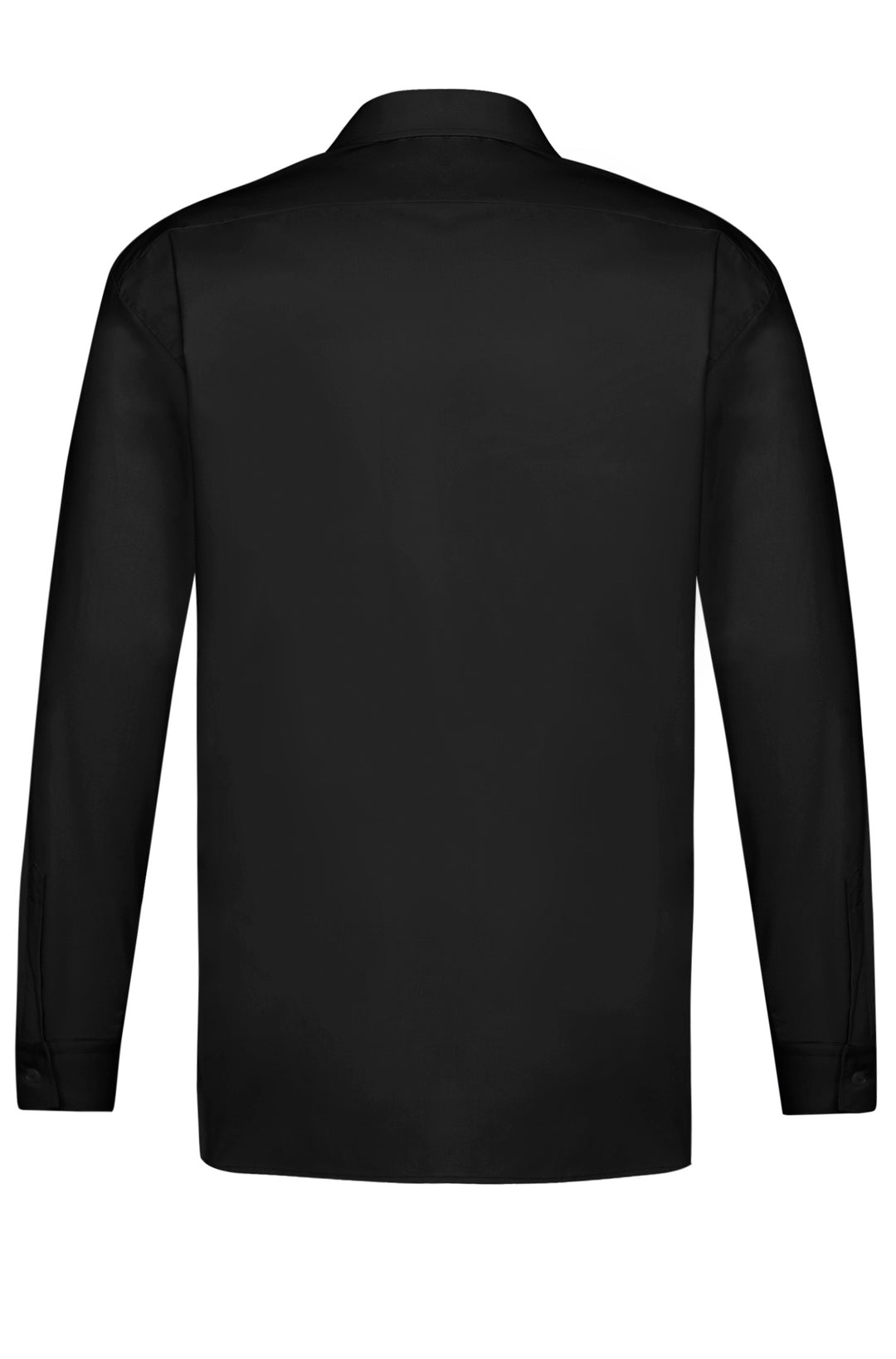 Herrenhemd Regular Fit