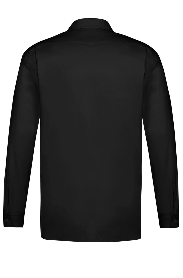 Herrenhemd Regular Fit