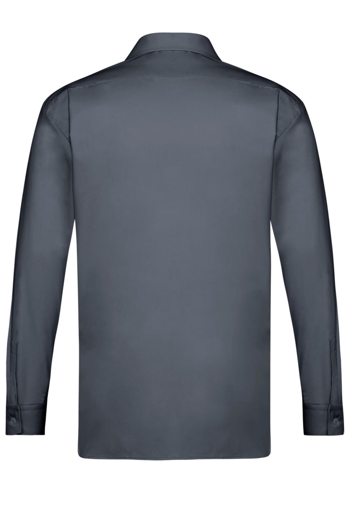 Herrenhemd Regular Fit