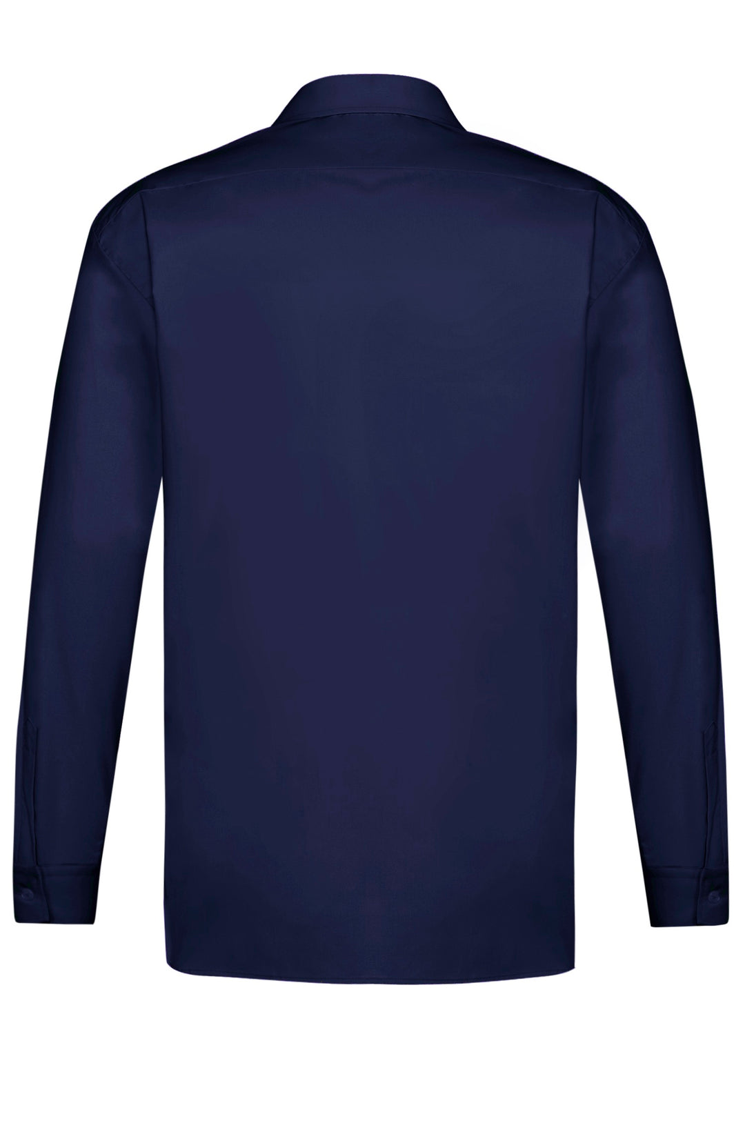 Herrenhemd Regular Fit