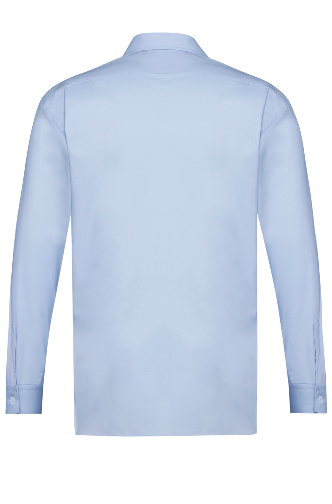 Herrenhemd Regular Fit