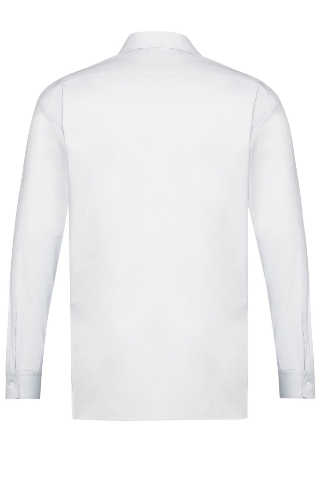 Herrenhemd Regular Fit