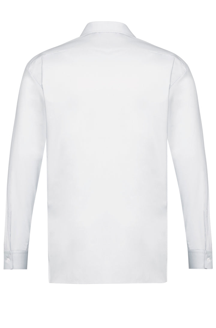 Herrenhemd Regular Fit