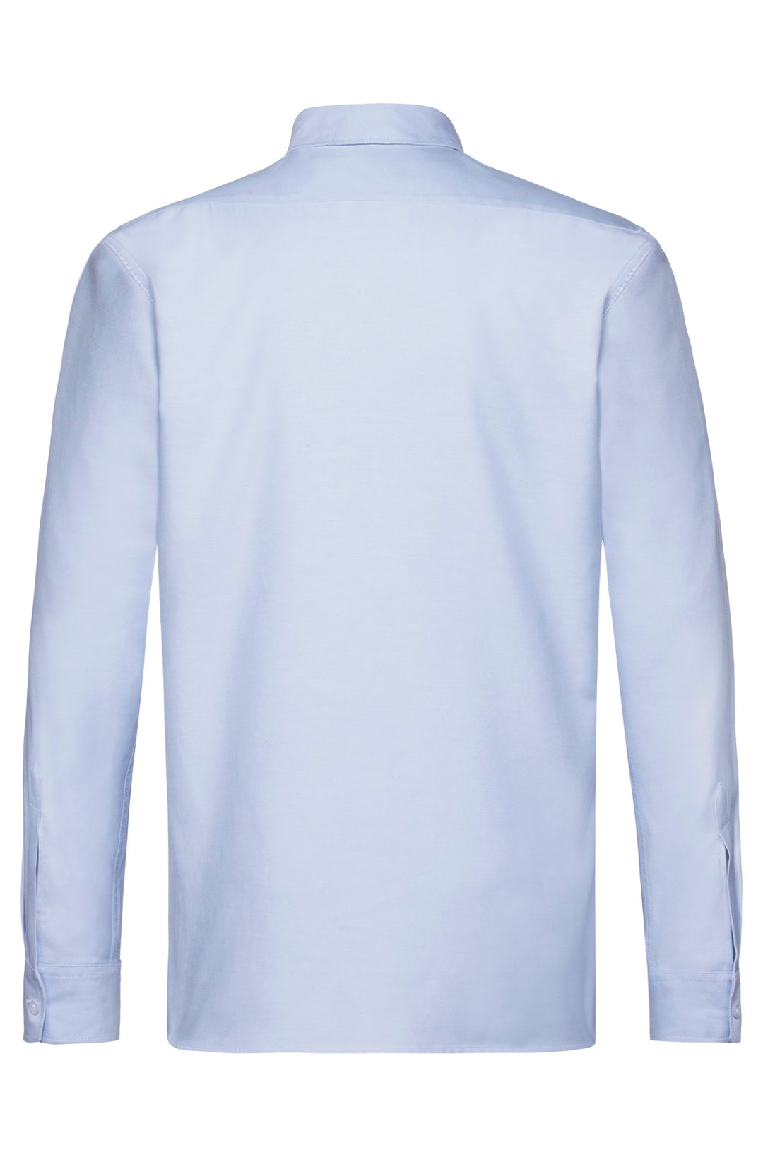 Men shirt Regular Fit / Button-down collar