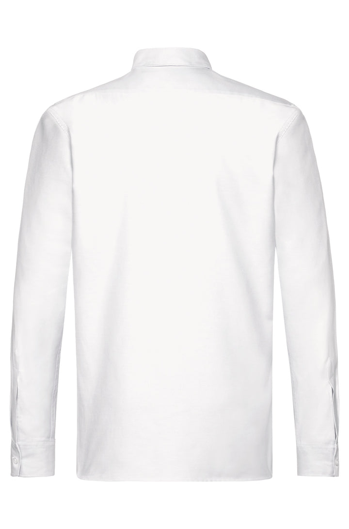 Men shirt Regular Fit / Button-down collar