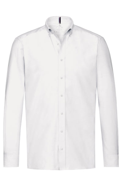 Men shirt Regular Fit / Button-down collar