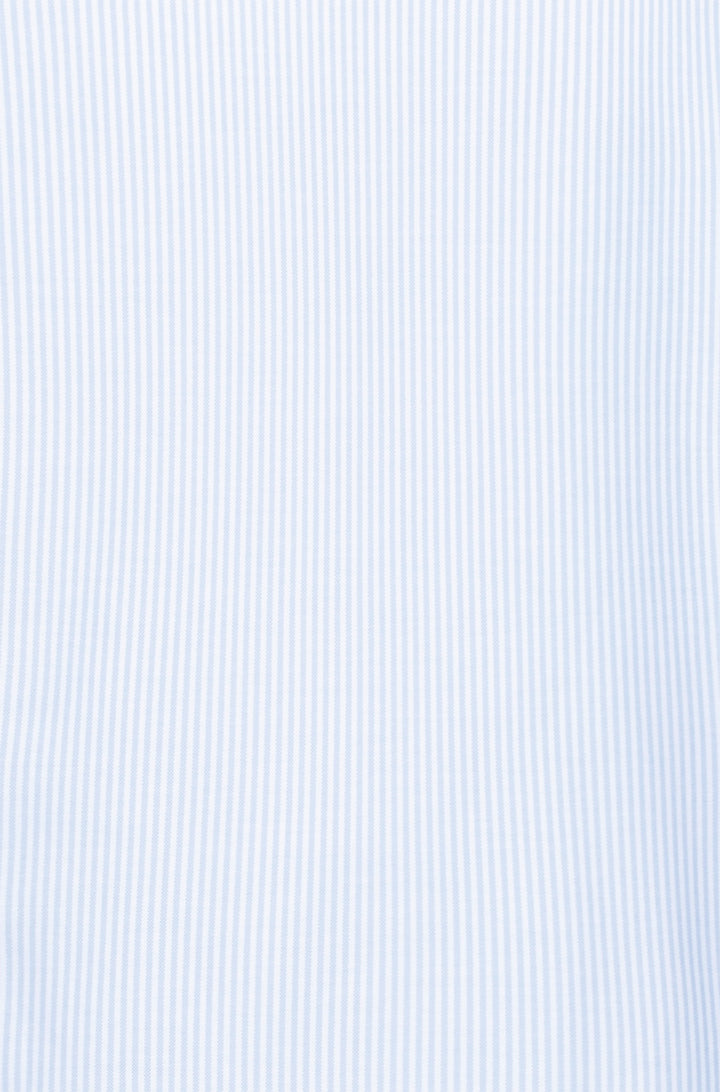 Men shirt Regular Fit / Button-down collar