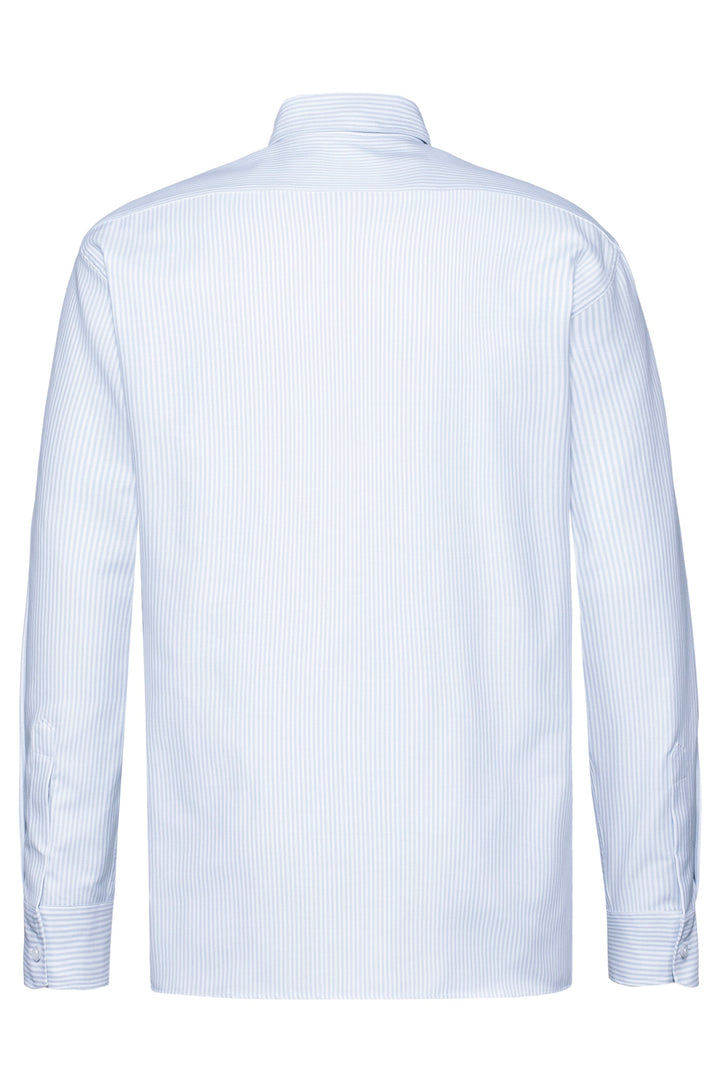 Men shirt Regular Fit / Button-down collar