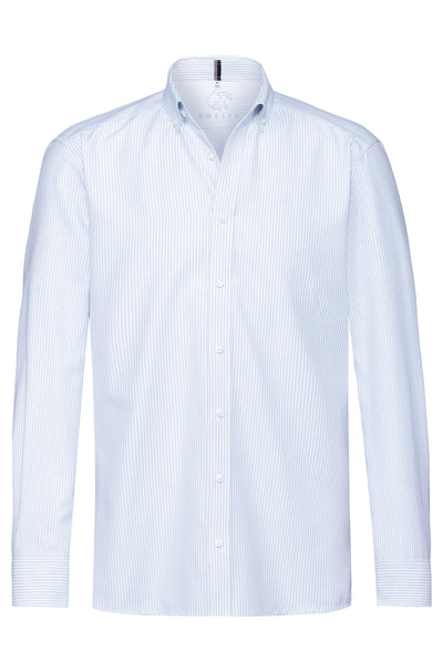 Men shirt Regular Fit / Button-down collar