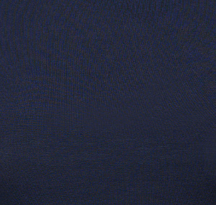 Damen Wasserfall-Shirt 3/4 Arm