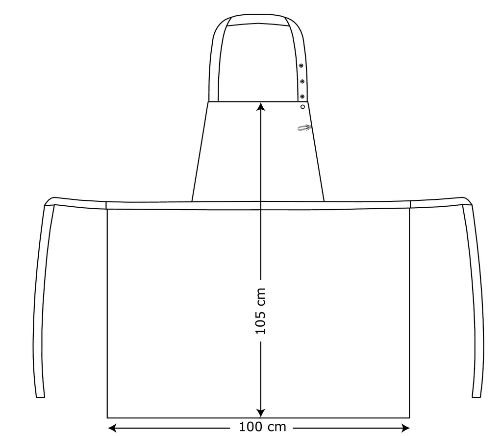 skizze 3075