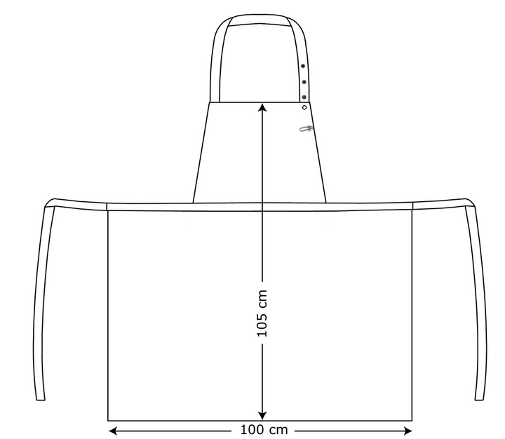 skizze 3075